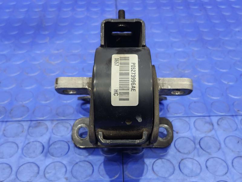 2017 Dodge Grand Caravan Misc Ebay Parts