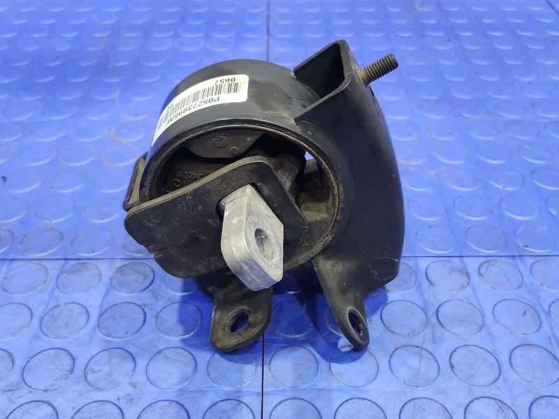 2017 Dodge Grand Caravan Misc Ebay Parts