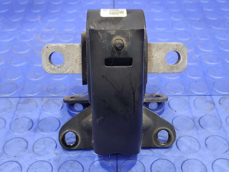 2017 Dodge Grand Caravan Misc Ebay Parts