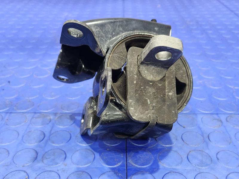 2017 Dodge Grand Caravan Misc Ebay Parts