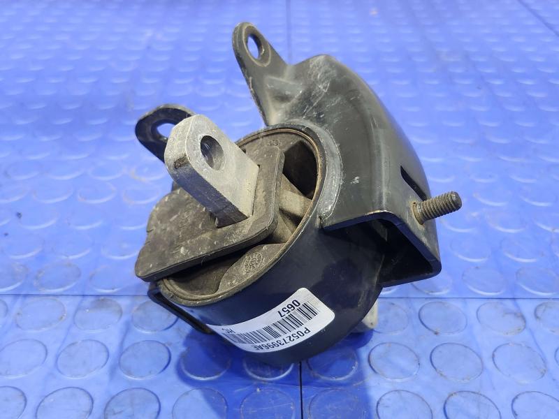 2017 Dodge Grand Caravan Misc Ebay Parts