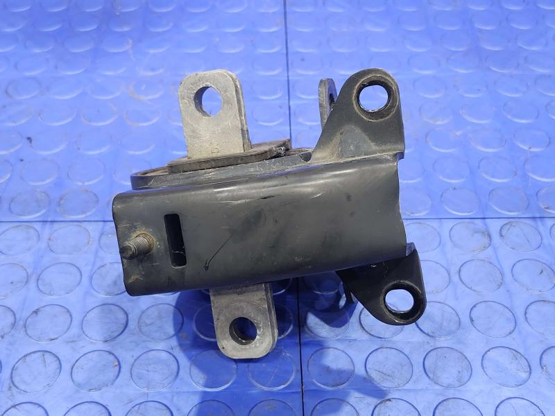 2017 Dodge Grand Caravan Misc Ebay Parts