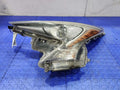 2017 Toyota Prius Headlamp Assembly