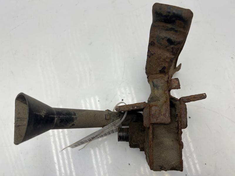 2004 - 2014 Ford F150 06 - 08 Mark LT Spare Tire Hanger Genuine OEM 9L3Z1A131A