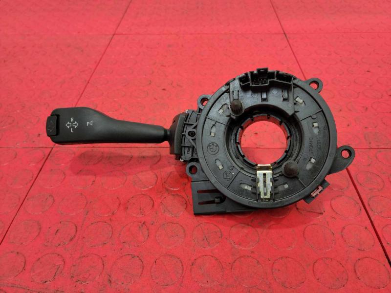 2006 BMW X3 Combination Switch