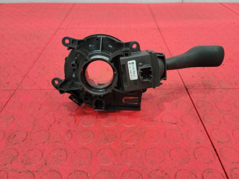 2006 BMW X3 Combination Switch