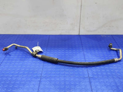 2009 Subaru Forester Air Conditioner Hose