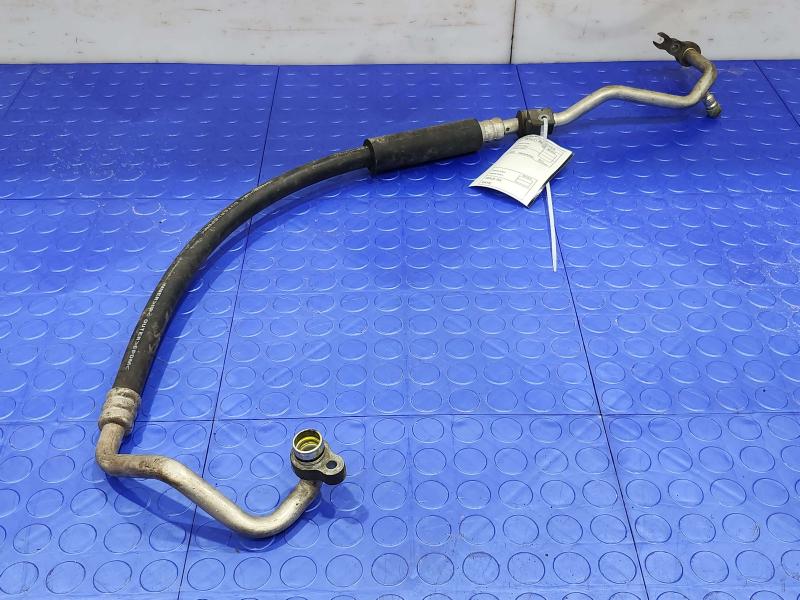 2009 Subaru Forester Air Conditioner Hose