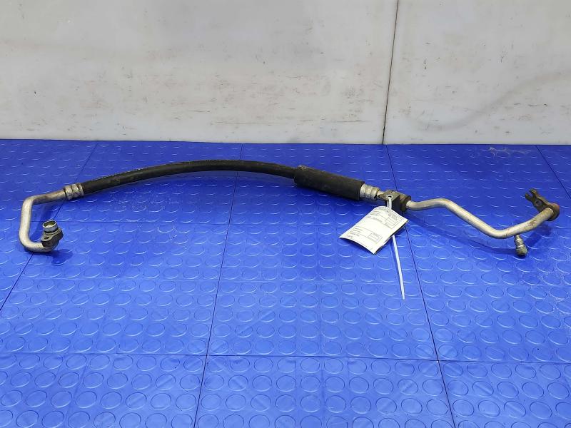 2009 Subaru Forester Air Conditioner Hose