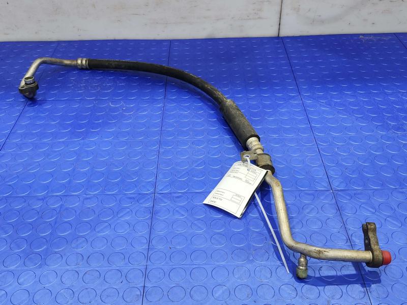 2009 Subaru Forester Air Conditioner Hose