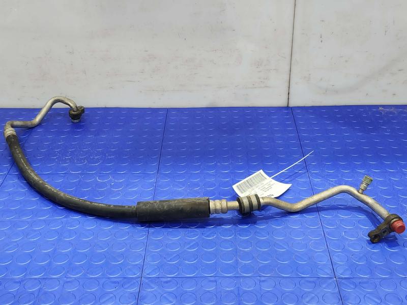 2009 Subaru Forester Air Conditioner Hose