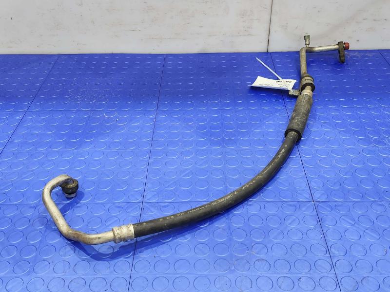 2009 Subaru Forester Air Conditioner Hose