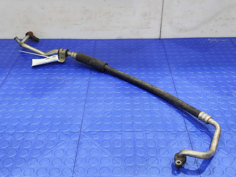 2009 Subaru Forester Air Conditioner Hose
