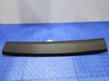2012 Mazda Mazda5 Misc Ebay Parts