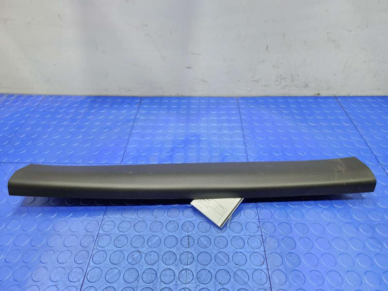 2012 Mazda Mazda5 Misc Ebay Parts
