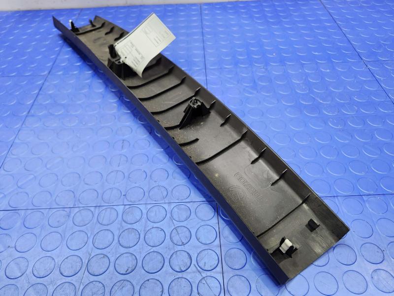 2012 Mazda Mazda5 Misc Ebay Parts