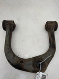 2001 Toyota Tundra Upper Control Arm Front
