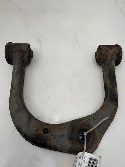 2001 Toyota Tundra Upper Control Arm Front