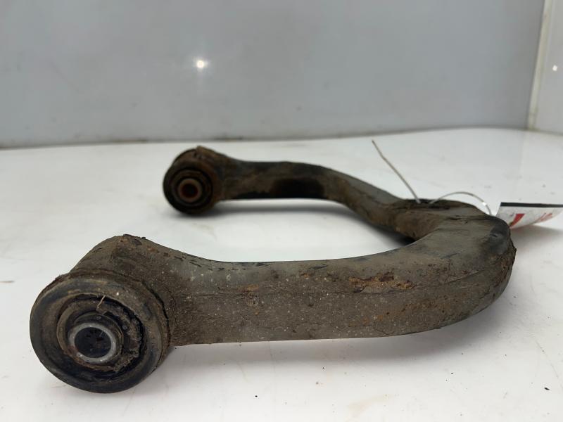 2001 Toyota Tundra Upper Control Arm Front