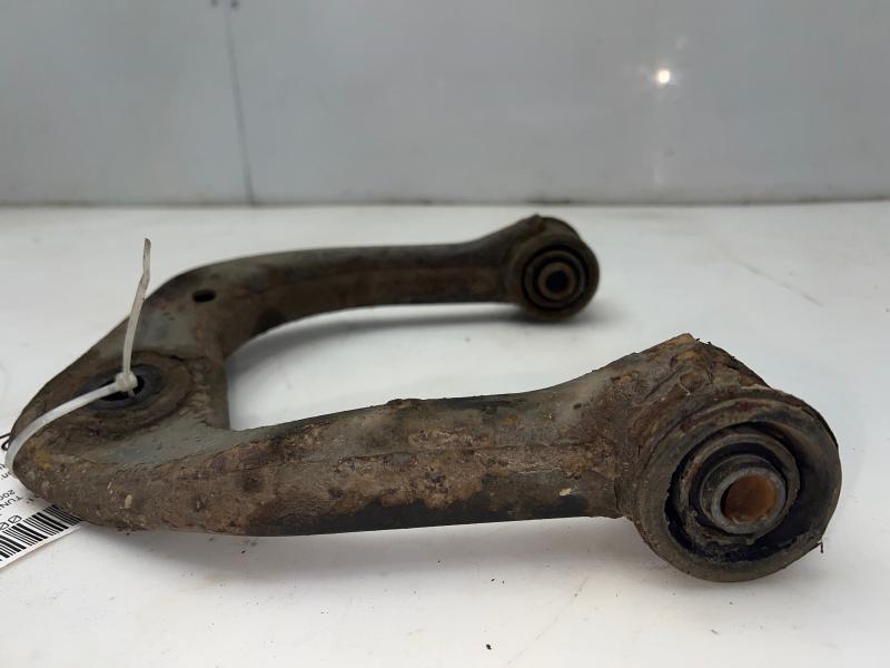 2001 Toyota Tundra Upper Control Arm Front