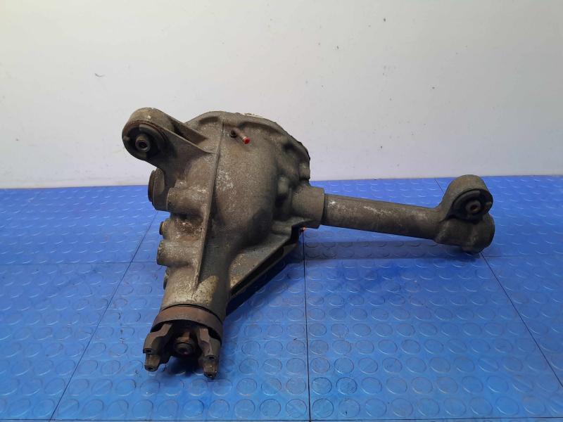 2005 Ford Explorer Carrier/Differential Assembly