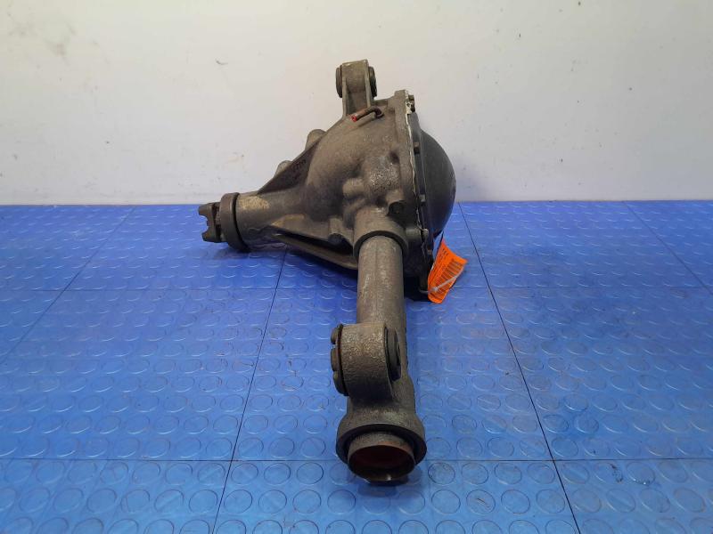 2005 Ford Explorer Carrier/Differential Assembly