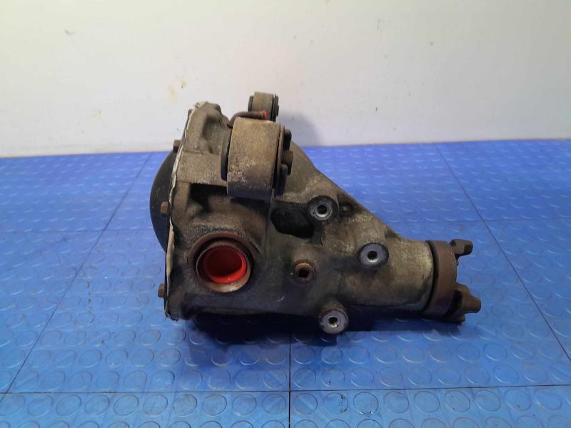 2005 Ford Explorer Carrier/Differential Assembly