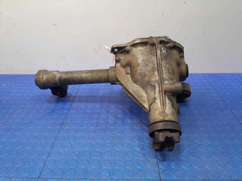 2005 Ford Explorer Carrier/Differential Assembly