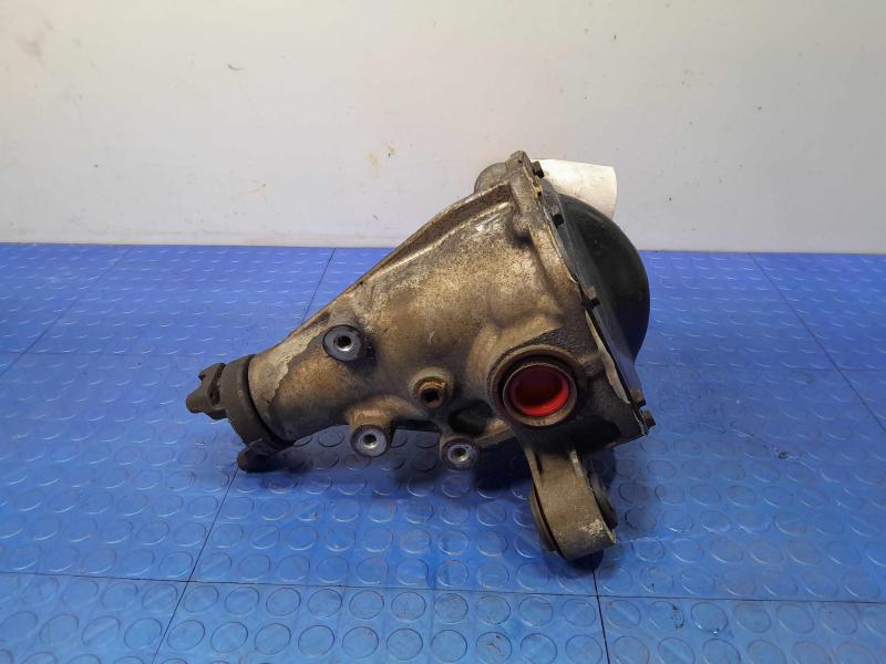 2005 Ford Explorer Carrier/Differential Assembly
