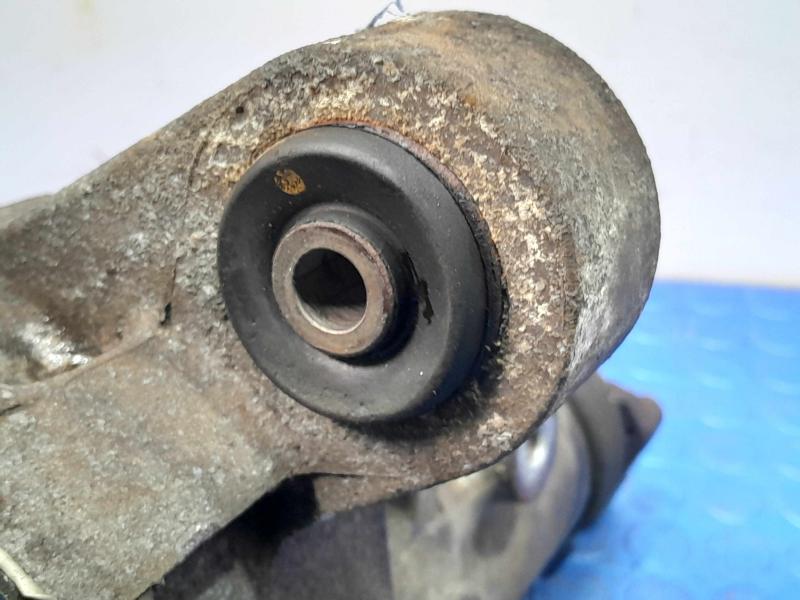 2005 Ford Explorer Carrier/Differential Assembly