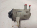 2010 Ford F-150 Power Steering Reservoir