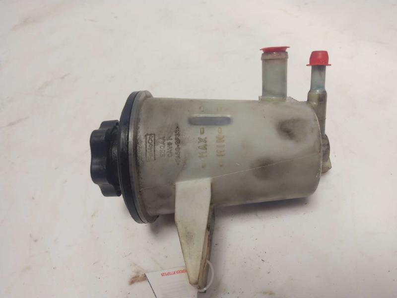 2010 Ford F-150 Power Steering Reservoir