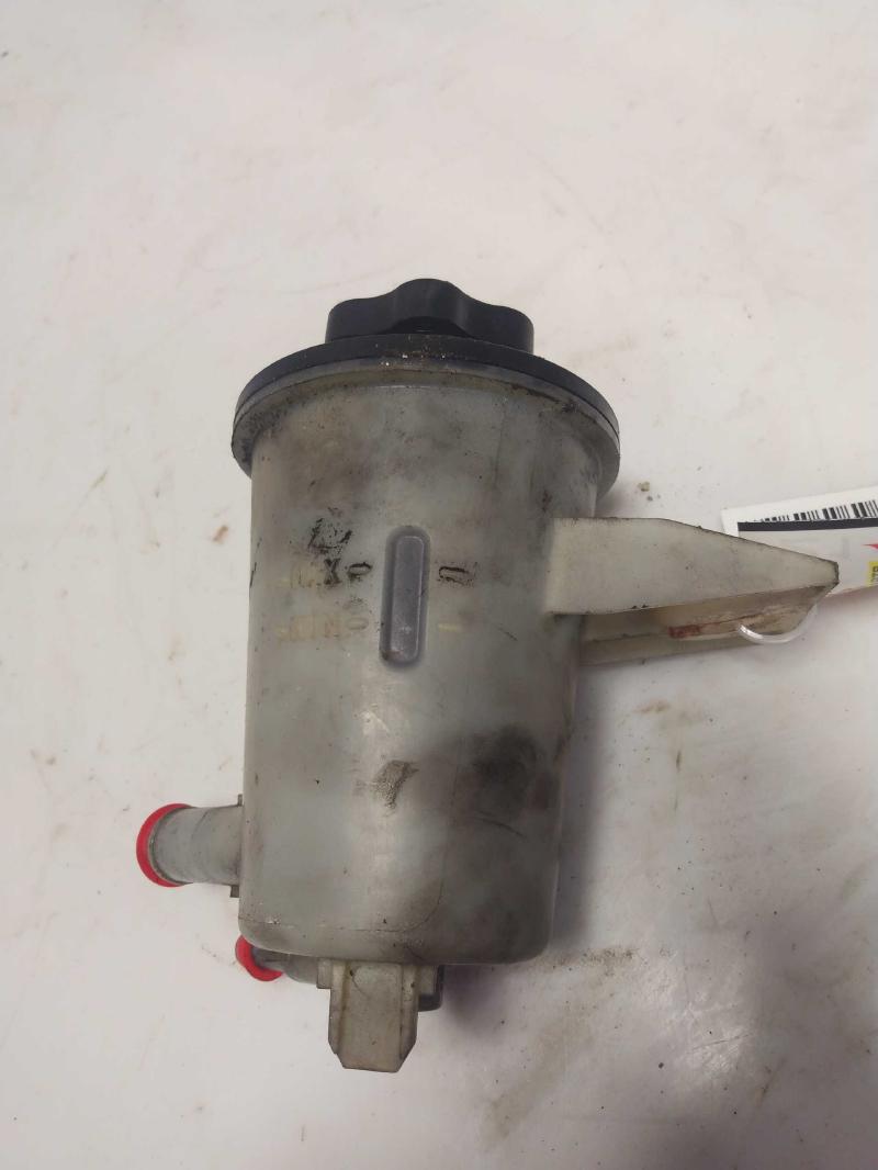 2010 Ford F-150 Power Steering Reservoir
