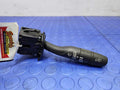 2017 Chevrolet Cruze Combination Switch