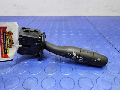 2017 Chevrolet Cruze Combination Switch