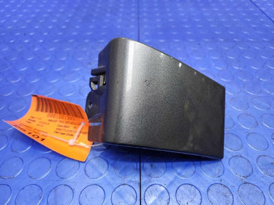 2010 Toyota Highlander Fender Moulding