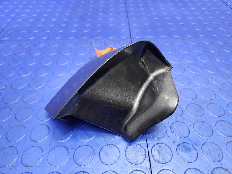 2010 Toyota Highlander Fender Moulding