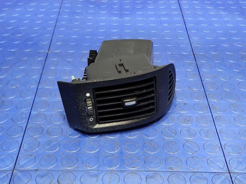 2018 Ram ProMaster Misc Ebay Parts