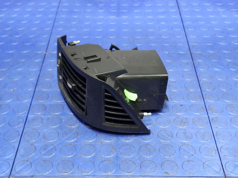 2018 Ram ProMaster Misc Ebay Parts