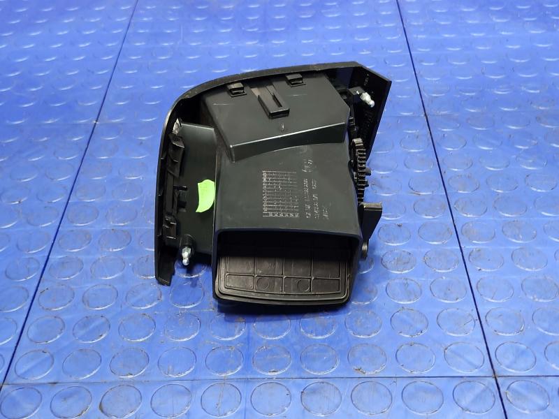 2018 Ram ProMaster Misc Ebay Parts