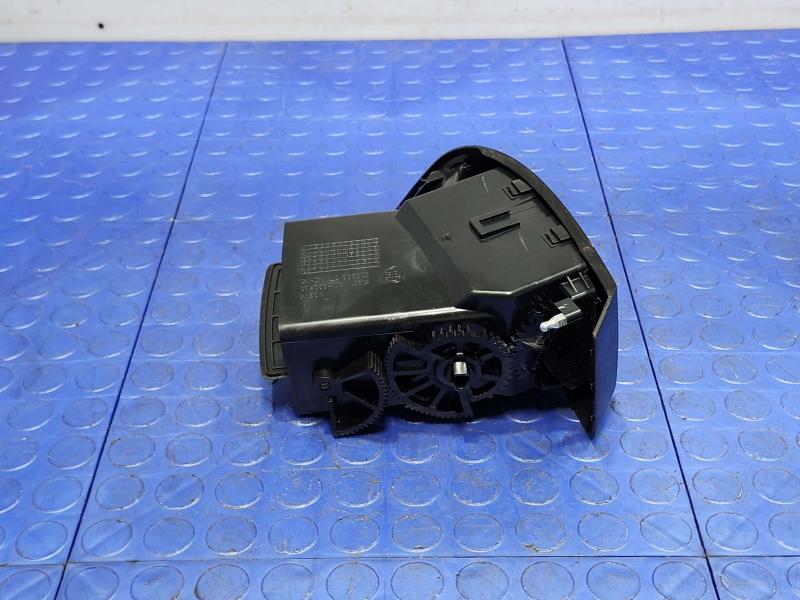 2018 Ram ProMaster Misc Ebay Parts