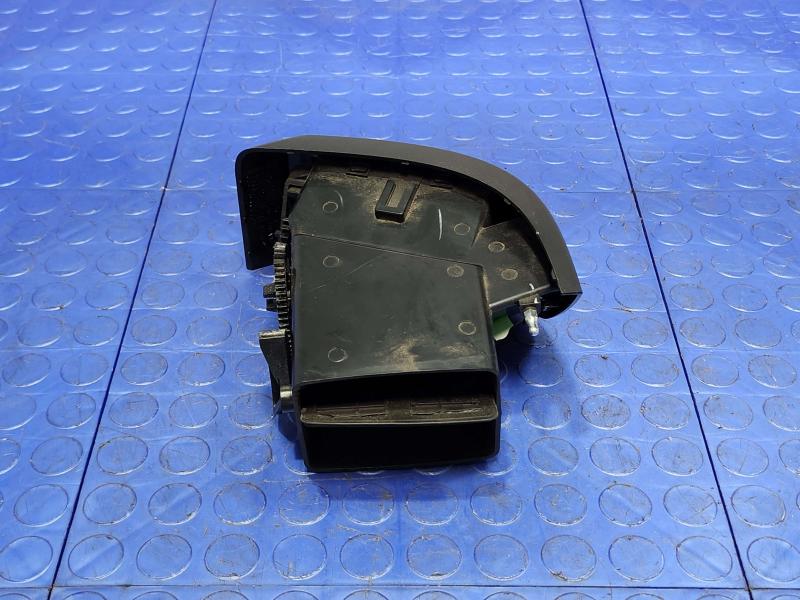2018 Ram ProMaster Misc Ebay Parts