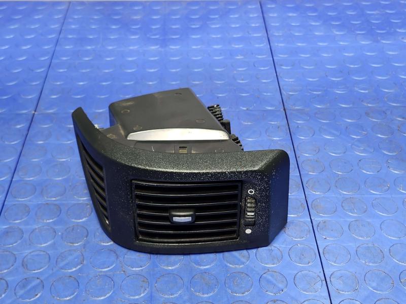 2018 Ram ProMaster Misc Ebay Parts