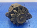 1984 Nissan D21 Alternator