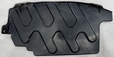 2012 Kia Sorento Misc Ebay Parts