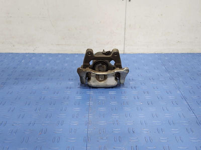 2012 Audi TT Caliper