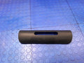 2003 Jeep Wrangler Misc Ebay Parts