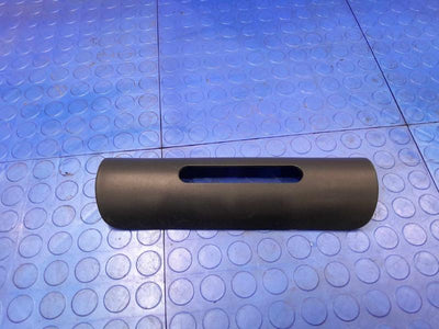 2003 Jeep Wrangler Misc Ebay Parts