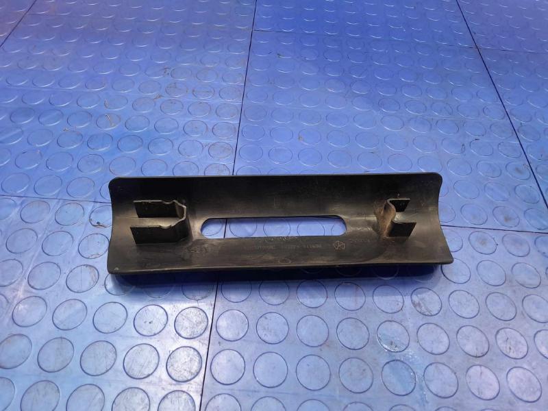 2003 Jeep Wrangler Misc Ebay Parts