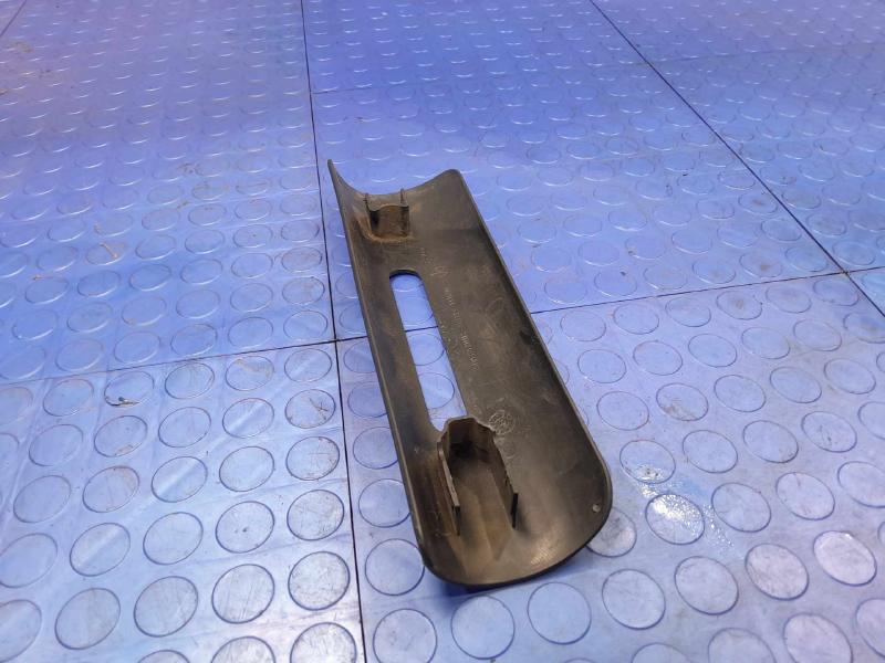2003 Jeep Wrangler Misc Ebay Parts